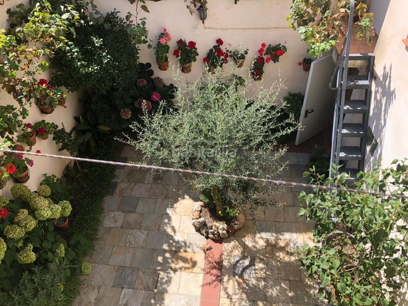 Foto 5e5d4415-561a-4c7d-9cf2-3e4adddf58d4. Haus mit heizung in Santa María del Páramo