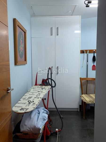 Foto a4be94cc-3b33-45d9-9f6c-3869ee0d9778. Haus mit heizung in Santa María del Páramo