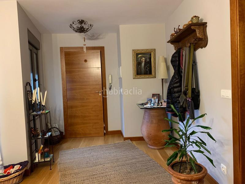 Foto aced6190-ce22-43ae-8e83-72dfb285fbb9. Haus mit heizung in Santa María del Páramo