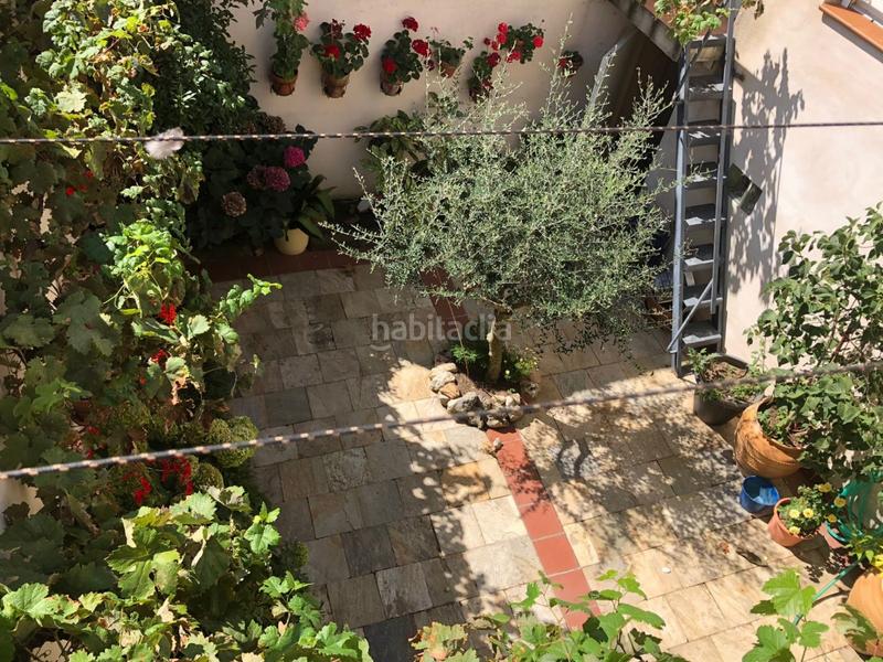 Foto bc41f990-309f-4330-b337-50cae95e9119. Haus mit heizung in Santa María del Páramo