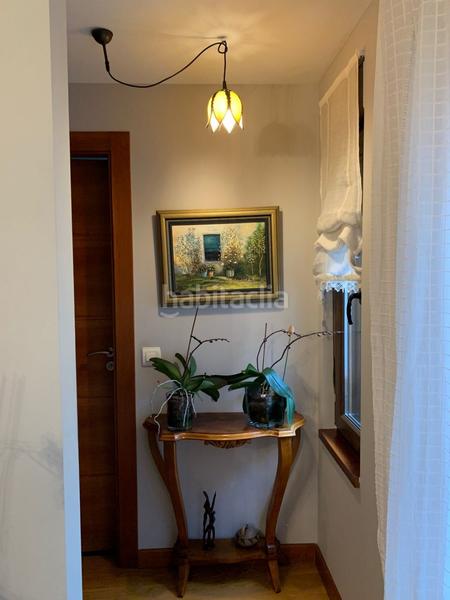 Foto d2fecea8-7de2-47a8-b106-fa899f7abded. Haus mit heizung in Santa María del Páramo