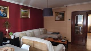 Appartement  Calle josefa toral  en  bañeza. Bonito piso en la bañeza