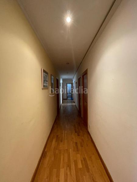 Foto 2302fc90-1ee3-40b7-b158-0eeb873a5bd9. Etagenwohnung mit heizung in Centro Ciudad León