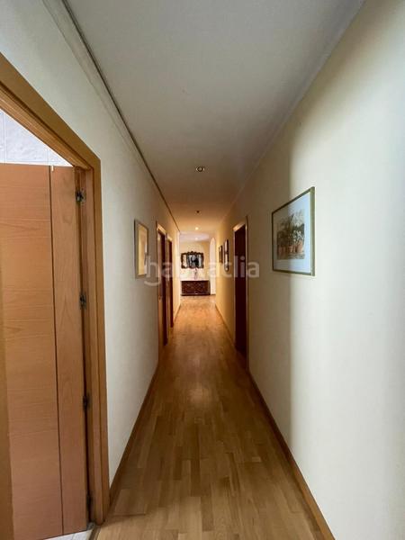 Foto 2f59a7f9-5c34-4958-9c8c-2dccb137d84d. Etagenwohnung mit heizung in Centro Ciudad León