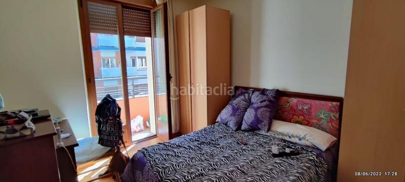 Foto 3734b648-e26d-4133-9777-6c75195a9c31. Etagenwohnung mit heizung in Centro Ciudad León