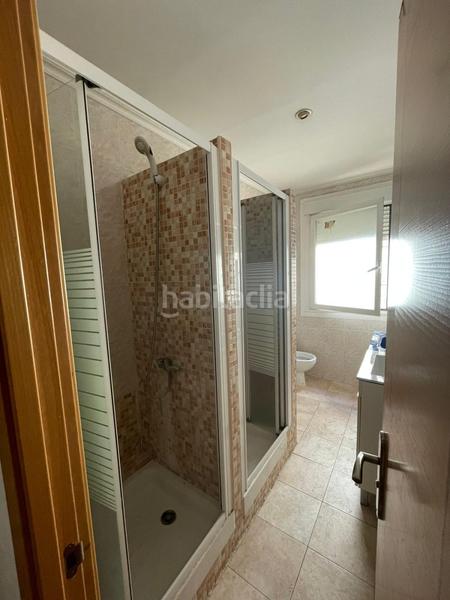 Foto 72cbc2e7-a068-43dc-bb4e-0de99c601e54. Etagenwohnung mit heizung in Centro Ciudad León