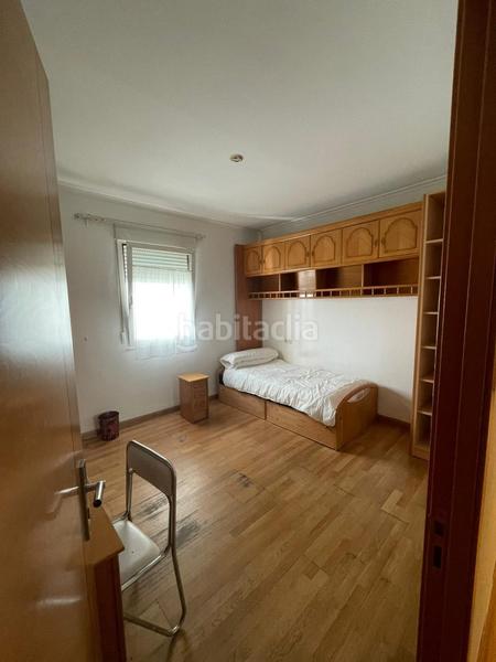 Foto eac2e154-eda0-4210-8dc0-09cf465f615b. Etagenwohnung mit heizung in Centro Ciudad León