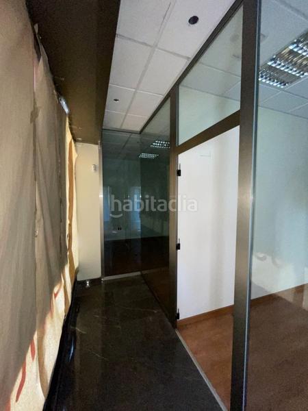 Foto 2a019a96-b38e-48c8-9801-7dcc7b2936d8. Local commercial dans San Mamés - La Palomera León