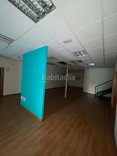 Foto 87cd5856-968c-449c-b6c0-bc990d8a804d. Local commercial dans San Mamés - La Palomera León