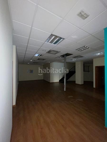 Foto 9fc30748-4839-44d2-a583-7cc6ba5a380e. Local commercial dans San Mamés - La Palomera León