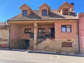 Chalet  Carretera ferral del bernesga. Gran chalet listo para vivir