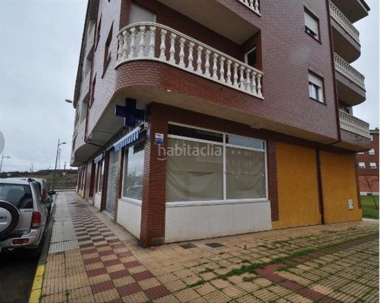 Foto d00a61ca-65f2-498d-a145-9c03074e6ad9. Parking coche plazas de garaje en navatejera en Villaquilambre