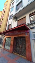 Miete Geschäftsraum  Avenida gran via san marcos. Gran local en gran via de san marcos