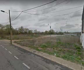 Residential Plot  Calle jupiter-tc. Terreno urbano en trobajo del camino