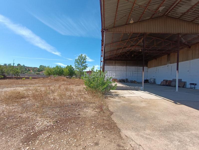 Foto 4c76da35-1694-4493-8817-153a789e7fb0. Terrain résidentiel dans Santovenia de la Valdoncina