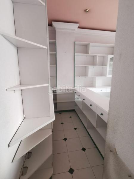 Foto 18234eb5-9275-403f-a578-05c89c7cb000. Locale commerciale in San Claudio - La Chantría León