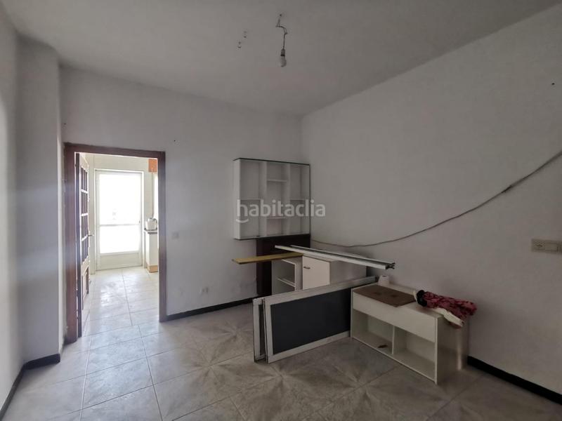 Foto 208876a5-fb10-4384-a58e-40ac54fcd8bb. Locale commerciale in San Claudio - La Chantría León