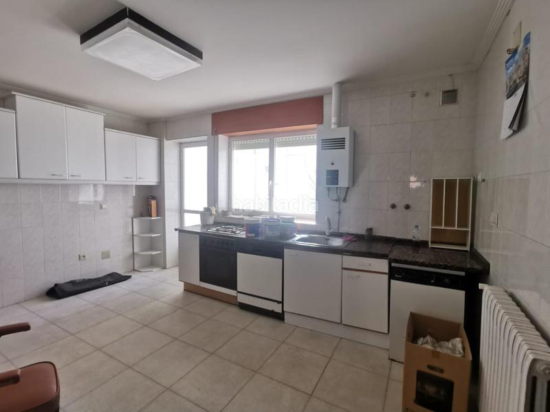 Foto 2b98c6b9-5a32-40a4-9a05-6db1678d9c57. Locale commerciale in San Claudio - La Chantría León