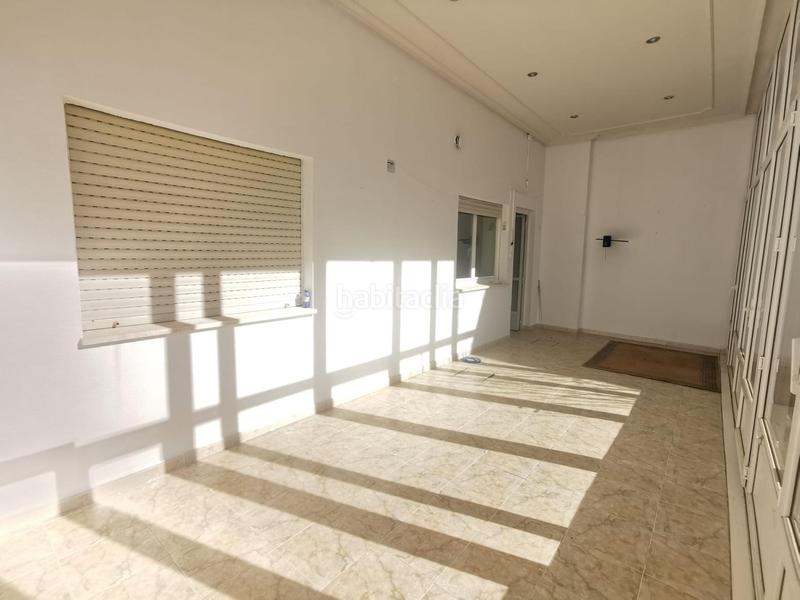 Foto 2c54de61-6529-4559-bcf7-949dc2485b1e. Locale commerciale in San Claudio - La Chantría León