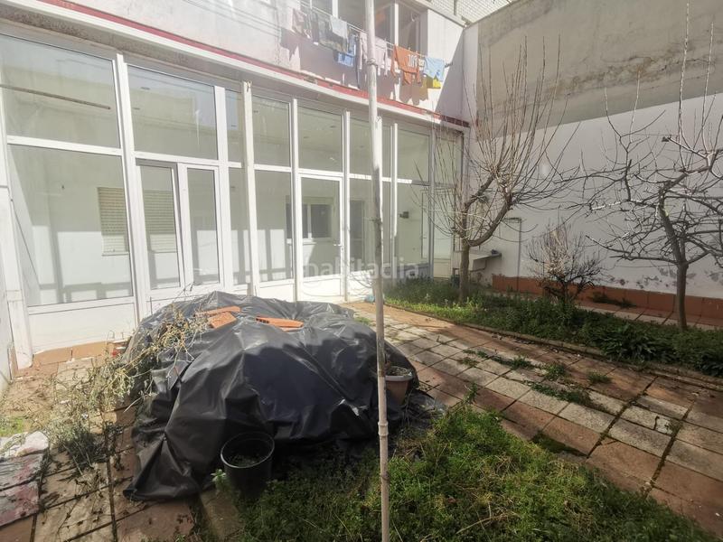 Foto 312bc2bf-2eab-4133-b65f-b5cffeb92797. Locale commerciale in San Claudio - La Chantría León