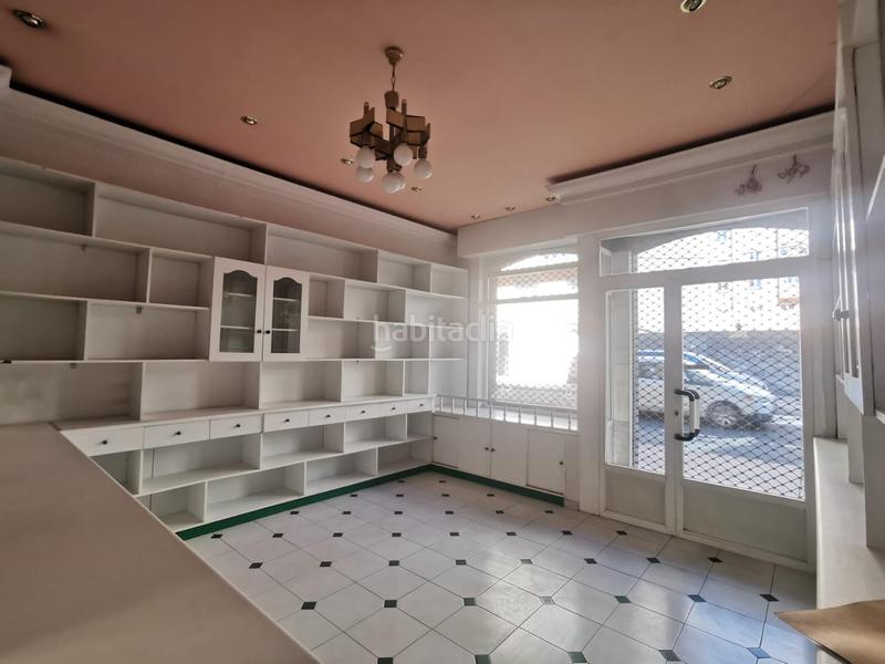 Foto 46dbc876-9149-4842-a1e9-4af661792ead. Locale commerciale in San Claudio - La Chantría León