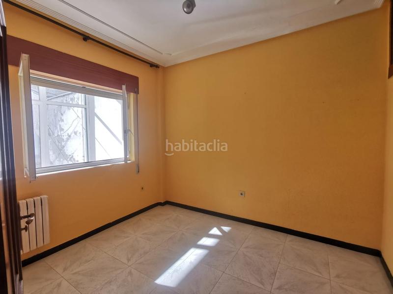 Foto 6cd20049-1374-4823-b387-faf3cb4f23d8. Locale commerciale in San Claudio - La Chantría León