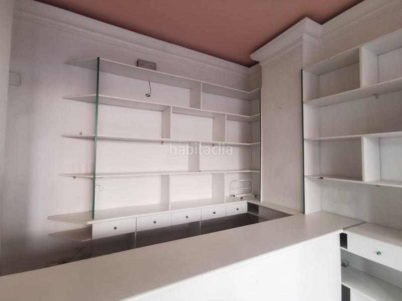 Foto 83ed89cc-2c8c-4bc8-b7fa-77be4eaba5a0. Locale commerciale in San Claudio - La Chantría León