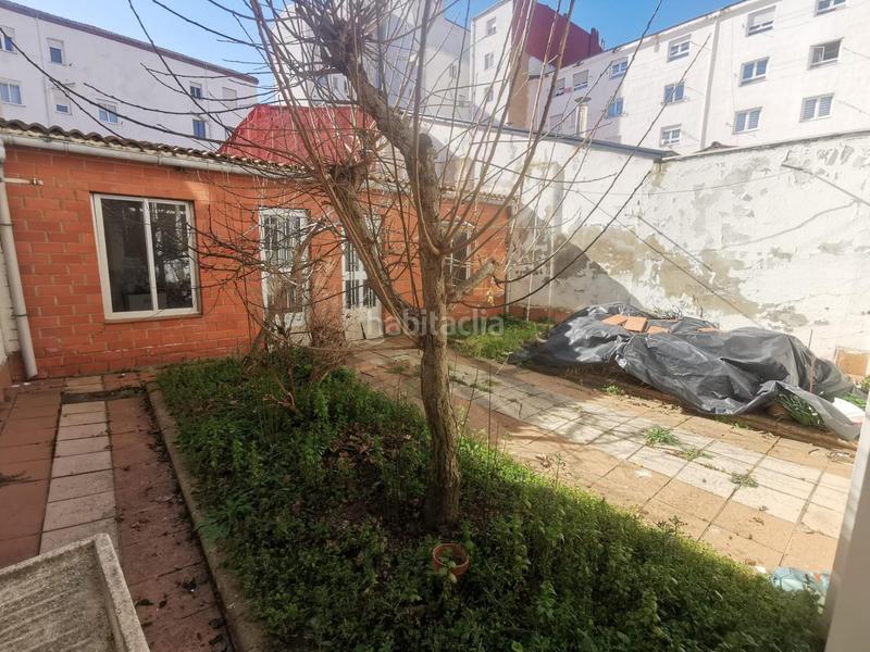 Foto 8dfd5086-e3fe-4bd1-be82-29c5212be97c. Locale commerciale in San Claudio - La Chantría León