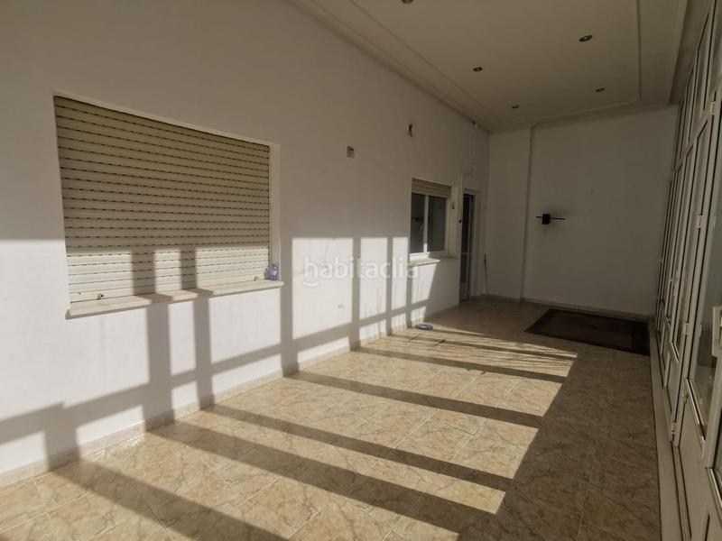 Foto 90e962cb-19e2-4716-858e-dd3ce332e373. Locale commerciale in San Claudio - La Chantría León