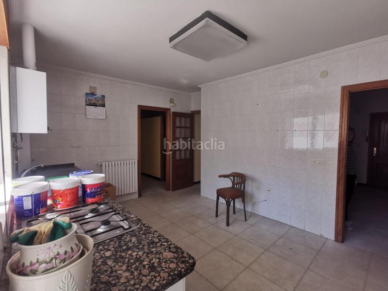 Foto c272f688-e72b-4186-b834-aa78452c5787. Locale commerciale in San Claudio - La Chantría León