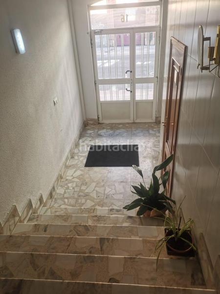 Foto c4de77f2-943f-4321-b6d1-dee99fd1cd2d. Locale commerciale in San Claudio - La Chantría León