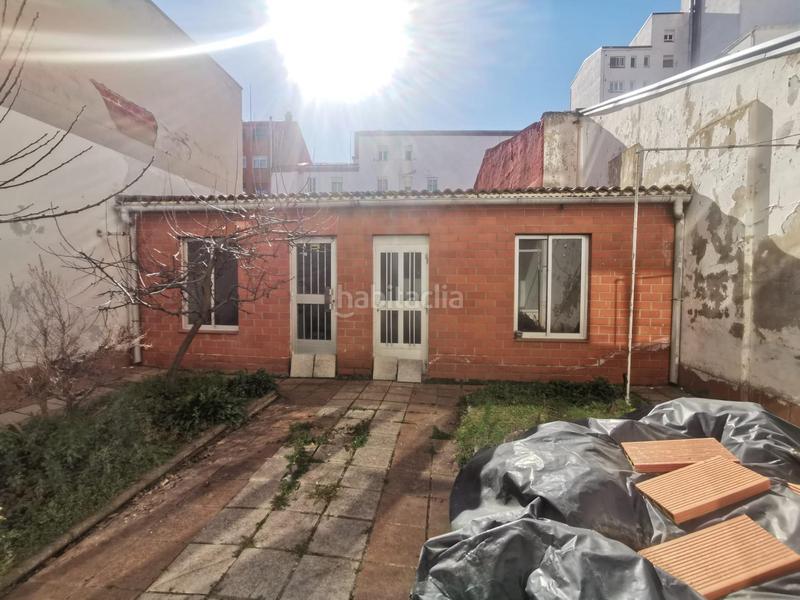 Foto d43f6305-164e-4331-8bfd-b87929a7e25c. Locale commerciale in San Claudio - La Chantría León