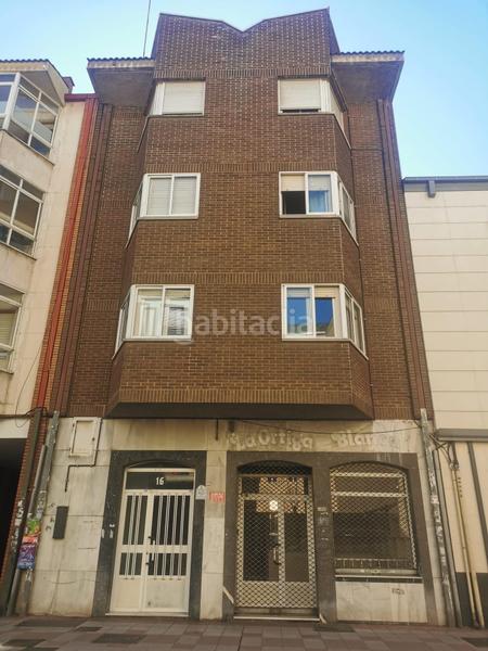 Foto e64df3c1-0760-41de-a709-8494c47de0bb. Locale commerciale in San Claudio - La Chantría León