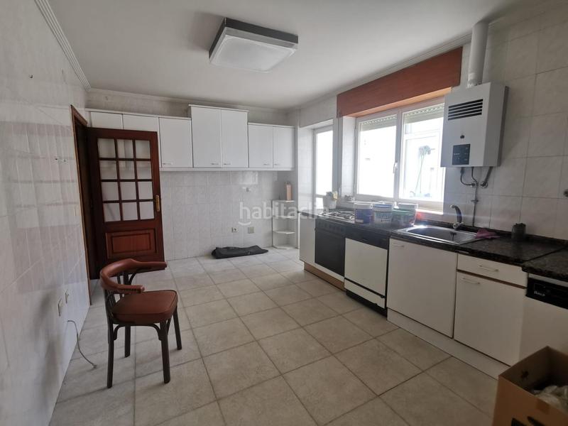 Foto e72f6289-82fe-4fe7-b27b-54aafd3a071a. Locale commerciale in San Claudio - La Chantría León