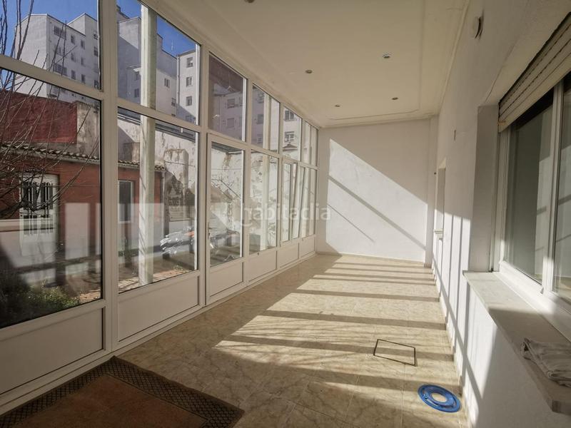 Foto f424f68b-4249-4171-a912-607ec898dd15. Locale commerciale in San Claudio - La Chantría León