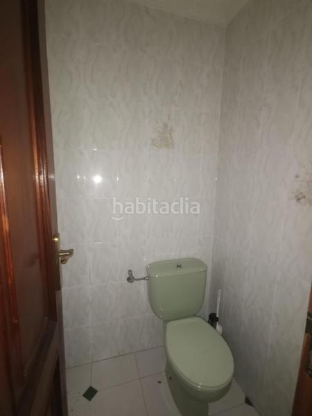 Foto f577ae31-268b-493f-93a8-fcc1ad2088e9. Locale commerciale in San Claudio - La Chantría León