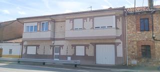 Maison  Calle real. Casa zona lorenzana