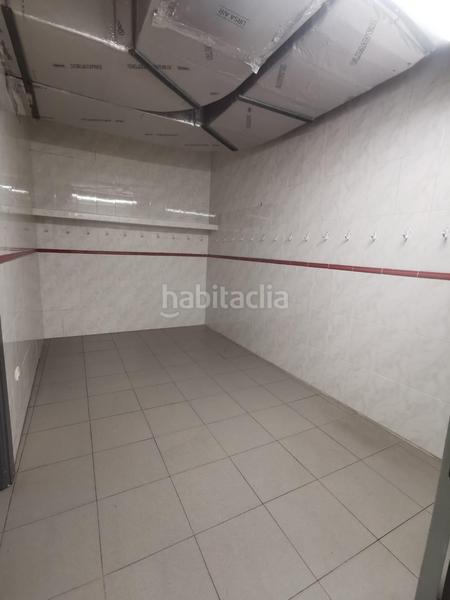 Foto 58f98883-7509-4d52-a610-2e049d147a7c. Local comercial amb calefacció a Centro Ciudad León