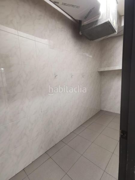 Foto 7989f030-1522-43a7-9363-317a1a2d7e4c. Local comercial amb calefacció a Centro Ciudad León
