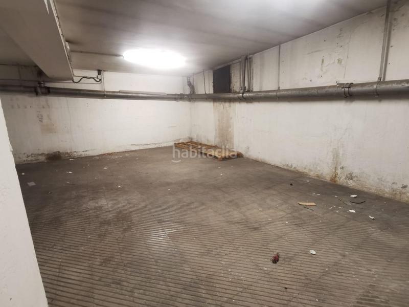 Foto 8e1812fc-fee0-4f6d-b3c9-15dd3aacf2f7. Local comercial amb calefacció a Centro Ciudad León