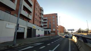 Local commercial  Avenida portugal. Local en avenida portugal