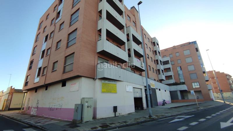 Foto f99b6d90-3af5-4f22-99c5-fc40278395d6. Local commercial dans Armunia León