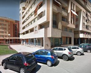 Local Comercial  Avenida america. Local comercial en ponferrada
