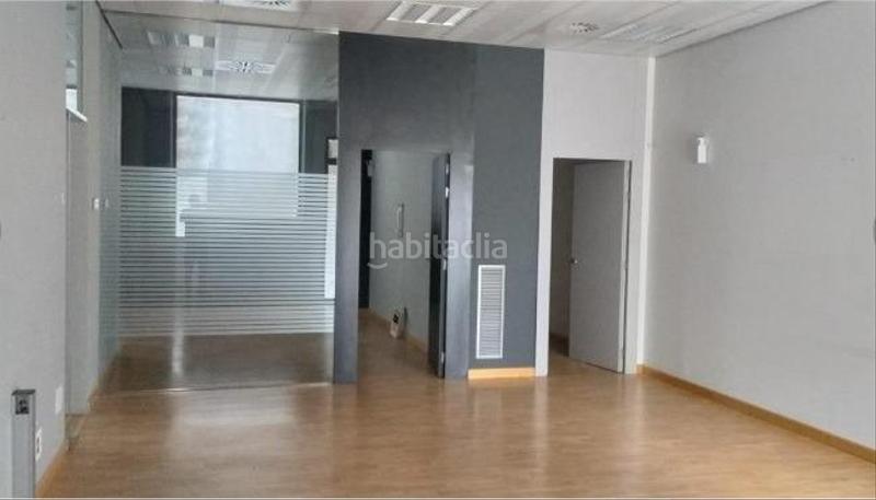 Foto 383ec5f0-645f-4ca7-b796-27bbfa1e404b. Local commercial dans Zona Alta Ponferrada