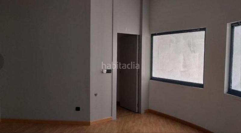 Foto 53df6608-13e2-459a-8889-fd11b3094919. Local commercial dans Zona Alta Ponferrada