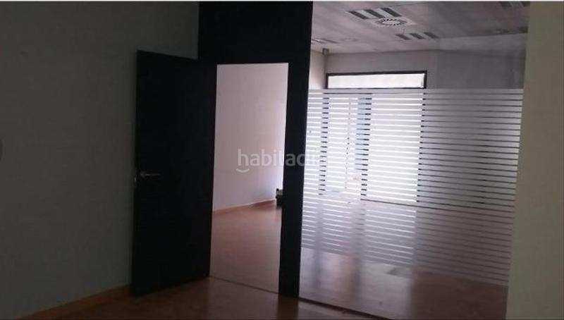 Foto 64498981-b834-445a-90d8-7b43f190ef13. Local commercial dans Zona Alta Ponferrada