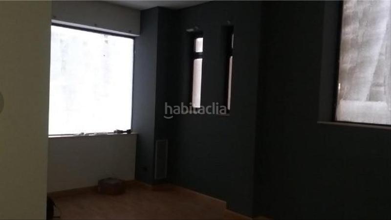 Foto e2ebc497-97e9-4946-b389-b618ca5da2be. Local commercial dans Zona Alta Ponferrada