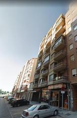 Pis  Avenida padre isla. Piso en padre isla