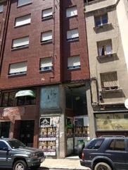 Local commercial  Calle gregoria campil  en  ponferrada. Local comercial céntrico en ponferrada