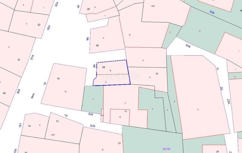 Foto 28f5a532-d129-4d66-abaf-661d1b56b859. Haus in Puente de Domingo Flórez